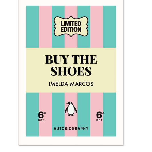 penguin book prints-buy-the-shoes